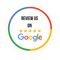 Google Review